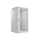 Lanberg Wisząca 19" 22U 600x600mm jednosekcyjna (szara) - 455403 - zdjęcie 16